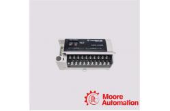 China 1790D-T16BV0 Allen Bradley Point I/P Base Block supplier