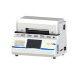 EQUIPMENT DETAILS OF 5089-HD HEAT SEALING TESTER