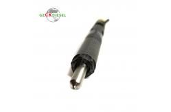 China Diesel Engine Parts Common Rail Injectors 28237259 166000897R supplier