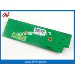 Atm Spare Parts ATM Cassette Parts NMD NC301 Cassette control board A002748 A008539