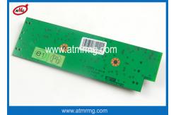 China Atm Spare Parts ATM Cassette Parts NMD NC301 Cassette control board A002748 A008539 supplier
