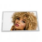 TM070RDHG11 7.0 inch 800*480 Rectangular screen Complete range of industrial screens Quality supplier for sale