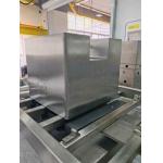 200Kg Stainless Steel Standard Weights for Crane for sale