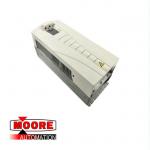 ACS550-01-038A-4  ABB  Frequency Converter