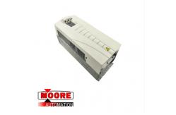 China ACS550-01-038A-4  ABB  Frequency Converter supplier