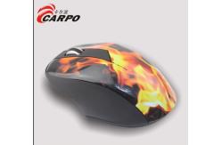 China high resolution wireless hot sale mouse 2014 supplier