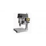 10000 R/Min PCB Lab Equipment Vocational Education Hand Drilling Machine for sale