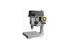 China 10000 R/Min PCB Lab Equipment Vocational Education Hand Drilling Machine supplier