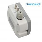 RS485 Air DPT Differential Pressure Transmitter 4-20mA