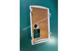 China Mindray Datascope Passport2 Monitor Power Module Housing 01980000OB  Good condition supplier