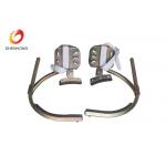 High Strength Adjustable RangeJKT-300 Concrete Pole Climber For 8-10m Pole for sale