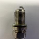 AUDI A4 1.8L 2008- 101000031AB DENSO 5310 Iridium Spark Plug IK22
