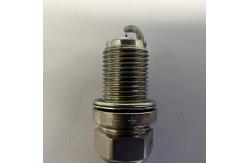 China AUDI A4 1.8L 2008- 101000031AB DENSO 5310 Iridium Spark Plug IK22 supplier