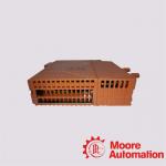 SDV521-S33  YOKOGAWA  Digital Output unit