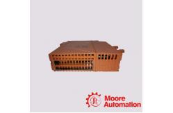 China SDV521-S33  YOKOGAWA  Digital Output unit supplier