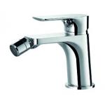 Rotatable Bidet Faucet 35mm cartridge for sale
