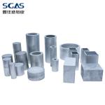 Dia 6mm To 90mm Aluminum Round Rods 6061 T6 Round Aluminum Alloy Bar for sale