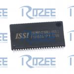 IS62WV51216BLL-55TLI