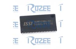 China IS62WV51216BLL-55TLI supplier