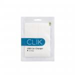 All Size Printing OPP PET Poly Zipper Bag For Phone Case USB Cable Packing for sale
