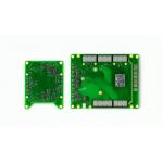 OEM Printed Circuit Board Assembly HASL PB Free Immersion Gold/Tin/Silver OSP Finished for sale