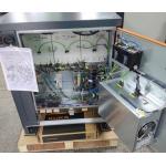 Robot Controller KUKA KRC4 Programming Monitoring And Maintenance for sale