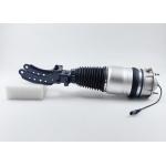 Volkswagen Touareg 7P Front Right Air Suspension Spring Shock Absorber  7P6616040H for sale