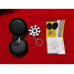 Final Quality Inspection Services 168 USD for Hardware Key Tool for sale