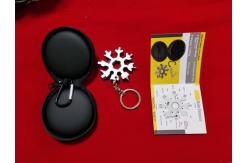 China Final Quality Inspection Services 168 USD for Hardware Key Tool supplier