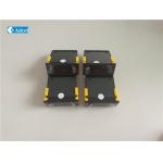 High Accuracy Peltier Temperature Controller , Intelligent Industrial Temperature Controller for sale