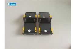China High Accuracy Peltier Temperature Controller , Intelligent Industrial Temperature Controller supplier