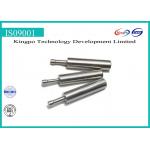 DIN-VDE0620-1-Lehre1 | Socket R Gauge (5.0,5.8,6.0) for sale