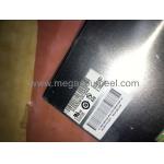 AUO 7.0 inch G070VVN01.0 800(RGB)×480 , WVGA  LCD PLANE DISPLAY for sale
