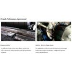 Offset Printing Thermal CTP machine plate setter