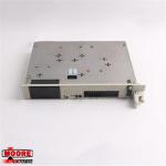 6ES5955-7NC11  Siemens  Power Supply Module