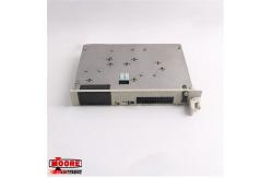 China 6ES5955-7NC11  Siemens  Power Supply Module supplier