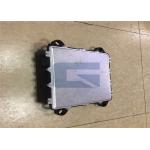  Excavator Accessories 365-6773 Computer Board / Controller / CPU / ECU 3656773