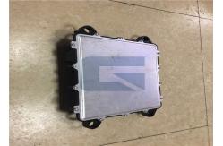 China  Excavator Accessories 365-6773 Computer Board / Controller / CPU / ECU 3656773 supplier