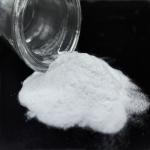 Good Solvent Release Hydroxyl-Modified Vinyl Chloride / Vinyl Acetate Copolymers E22/48A For Wood Coatings for sale