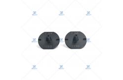 China PANASONIC Nozzle 1110 KXFX04P8A00 , Panasonic smt nozzle , genuine spare parts supplier