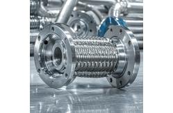 China High Pressure Antiflamig Hose Standard SAE J20/TS16949 with Distributor Benefits supplier