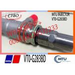 High Quality Engine Diesel Fuel 23526589 VT0-G163BD VT0G163BD VT0-G283BD