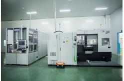 China ECU Controller manufacturer