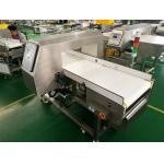 400mm Food Grade Metal Detectors for sale