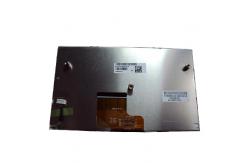 China Supplying 6.5 injch C065GW04 V0 72PPI TFT LCD Display supplier