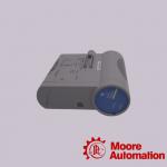 CC-GAOX21  Honeywell GI/IS Analog Output for sale