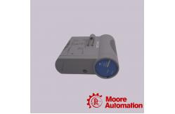 China CC-GAOX21  Honeywell GI/IS Analog Output supplier