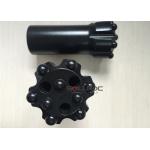 Tapered Drilling Tools Tapered Button Bits Drill Bits For Small Hole Drilling for sale