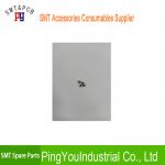 KME Metal Filter SMT Spare Parts Panasonic MTKP000164AC For NPMD NPMW2 Machine for sale
