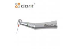 China Reduction Low Speed Dental Handpieces Contra Angle Implant Reciprocating Rotating supplier